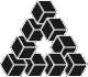 schrag-ikona-trójkąt